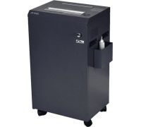 Шредер Jinpex JP-510C