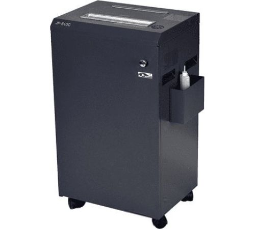 Шредер Jinpex JP-510C