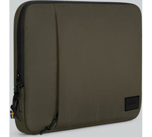 Чехол Gaston Luga Dash Cushioned Case 13