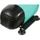 Фонтанный насос Sturm WP9750FC