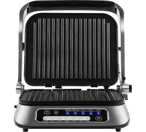 Электрогриль RED Solution SteakPro RGM-M805