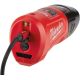 Зарядное устройство Milwaukee M12TC 4932459450 12В