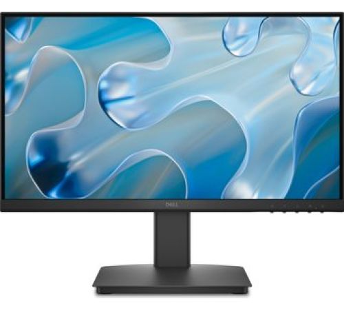 Монитор Dell SE2225HM