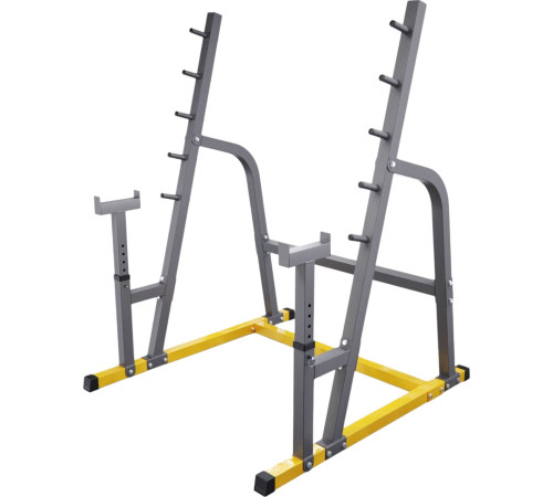 Силовая стойка DFC TF-76064