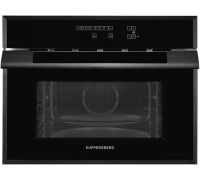 Микроволновая печь KUPPERSBERG HMWZ 969 B