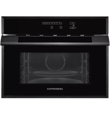 Микроволновая печь KUPPERSBERG HMWZ 969 B