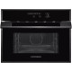 Микроволновая печь KUPPERSBERG HMWZ 969 B