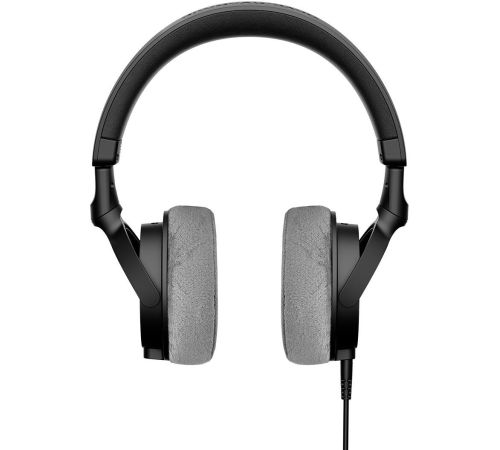 Наушники Beyerdynamic DT 270 Pro
