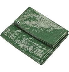 Тент Arizone 28-181210 8x12 м