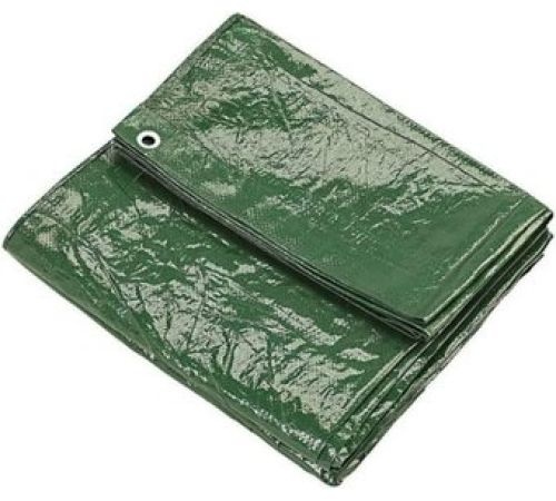 Тент Arizone 28-181210 8x12 м