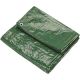 Тент Arizone 28-181210 8x12 м