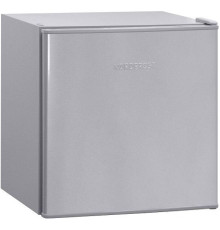 Однокамерный холодильник Nord Nordfrost NR 402 S