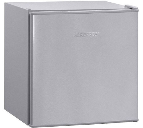 Однокамерный холодильник Nord Nordfrost NR 402 S