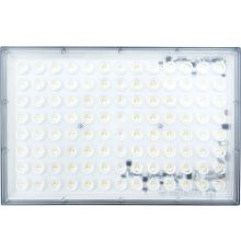 Фонарь КС LED TV-809M-300W-4000K-IP65