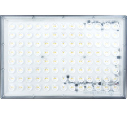 Фонарь КС LED TV-809M-300W-4000K-IP65