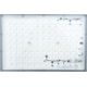 Фонарь КС LED TV-809M-300W-4000K-IP65