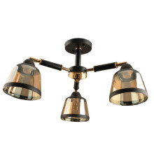 Припотолочная люстра Hiper Lokko H199-3