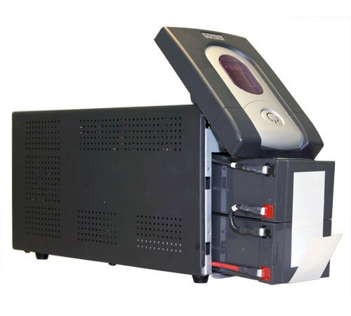 Источник бесперебойного питания  Powercom Imperial IMD-3000AP 3000VA