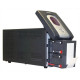 Источник бесперебойного питания  Powercom Imperial IMD-3000AP 3000VA