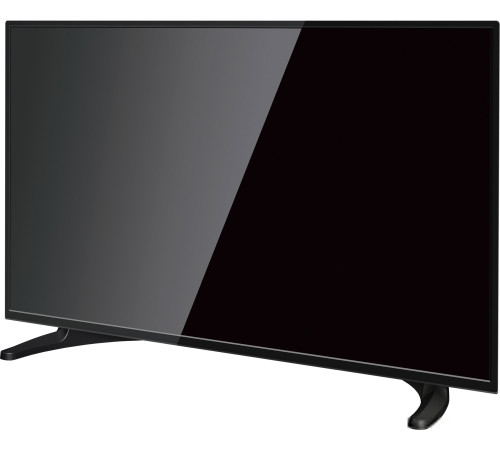 Телевизор ASANO 32LH1010T