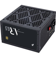 Блок питания 1stPlayer AR 650W PS-650AR