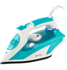Утюг Vitek VT-8355