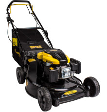 Газонокосилка Champion LM5645