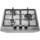 Варочная панель MAUNFELD EGHS.43.3STS-ESL