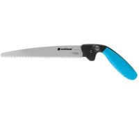 Пила садовая Cellfast Ergo 41-041