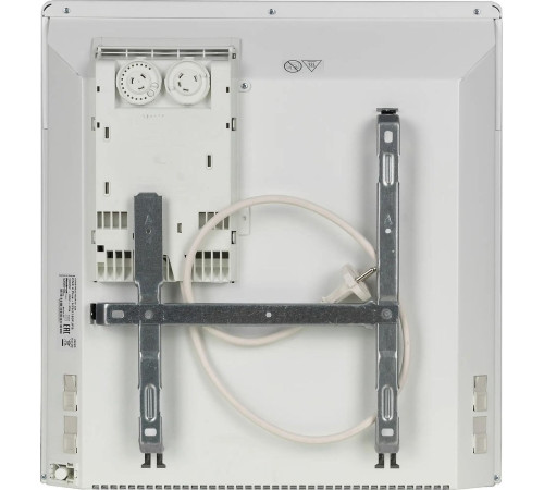 Конвектор Noirot CNX-4 plus 1000