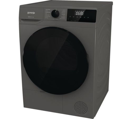 Сушильная машина Gorenje D2HNA92/C