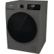 Сушильная машина Gorenje D2HNA92/C