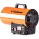 Газовая тепловая пушка FoxWeld FoxHeat P 18