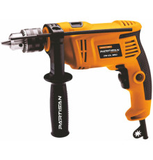 Ударная дрель Partisan DS-IDL-850PSN
