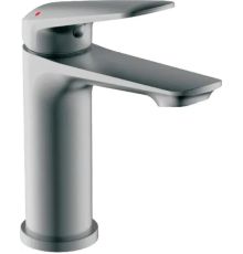 Смеситель Diadonna D171-10QH