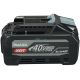 Аккумулятор Makita BL4040F 1910N6-8 40В/4.0 Ah