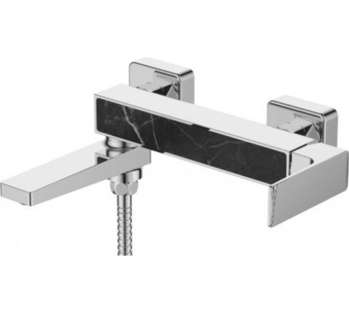 Смеситель Ledeme L3173