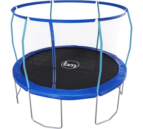 Батут DFC Bounce Master B07CMNM5PS
