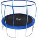 Батут DFC Bounce Master B07CMNM5PS