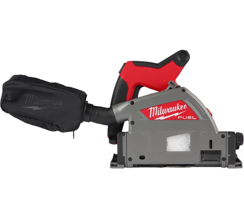 Дисковая погружная  Milwaukee M18 FPS55MC-552P 4933499456 с 2-мя АКБ, кейс