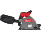 Дисковая погружная  Milwaukee M18 FPS55MC-552P 4933499456 с 2-мя АКБ, кейс
