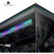 Корпус Thermalright TL-M10