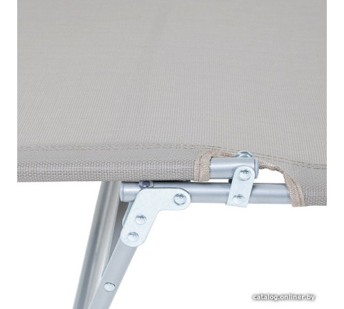 Шезлонг Green Glade М6191