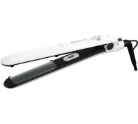 Выпрямитель Rowenta Easyliss Pure Collection SF1628F0