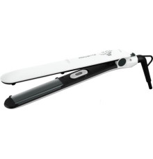 Выпрямитель Rowenta Easyliss Pure Collection SF1628F0