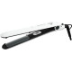 Выпрямитель Rowenta Easyliss Pure Collection SF1628F0