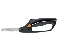 Ножницы газонные  Fiskars GS50 1000557