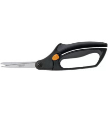 Ножницы газонные  Fiskars GS50 1000557