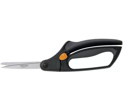 Ножницы газонные  Fiskars GS50 1000557