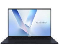 Ноутбук ASUS Vivobook 18 M1807GA-S8006